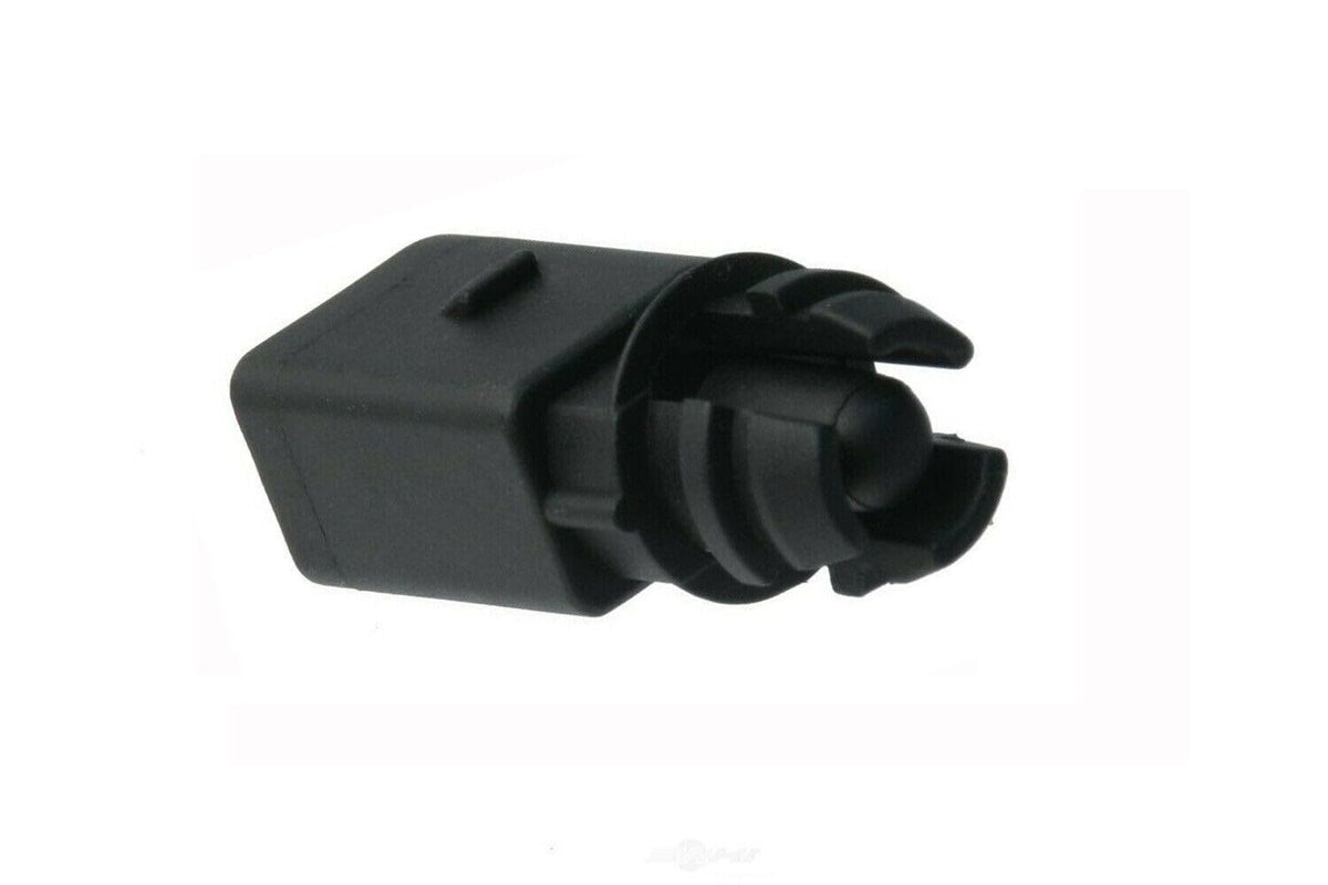 ya 4 8.8.2 Ambient Air Temperature Sensor for Audi for SEAT OE 8Z0820535