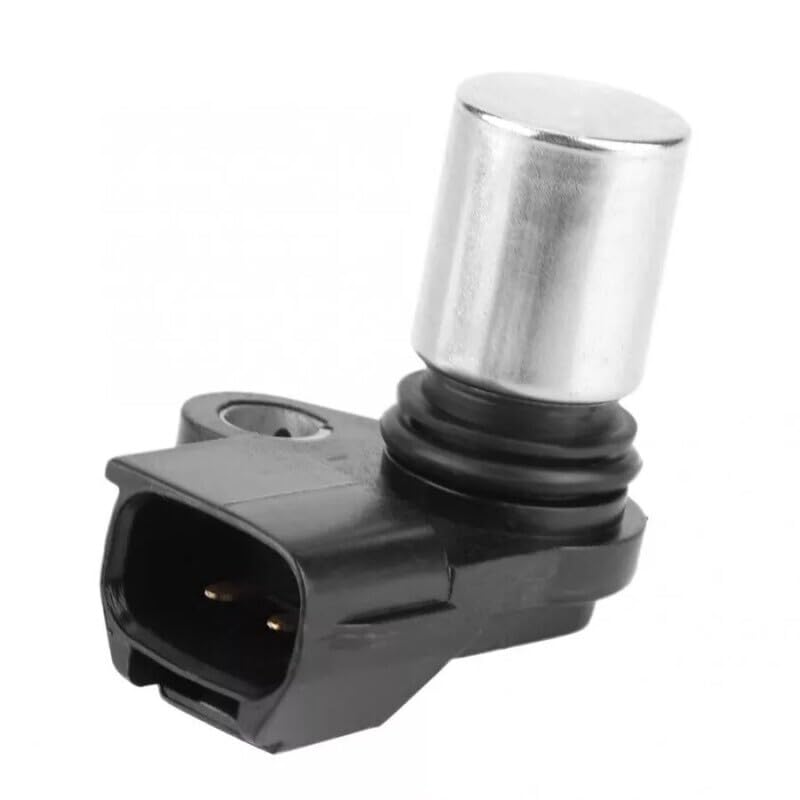 ya 4 8.8.2 Camshaft Position Sensor New 90919-05036 for Lexus & for Toyota
