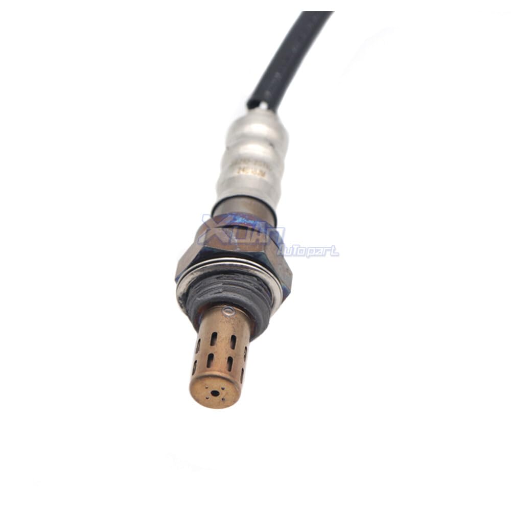 ya 4 8.14 39210-25110 Downstream Oxygen Sensor for Hyundai Sonata for Kia Optima Rondo 2.4L