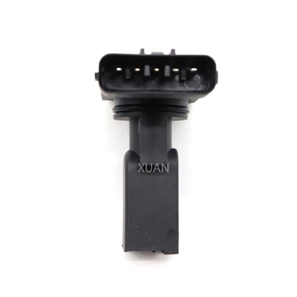 ya 4 8.8 22204-27010 Mass Air Flow Sensor Meter MAF for Toyota Avensis for Corolla RAV 4 1PX