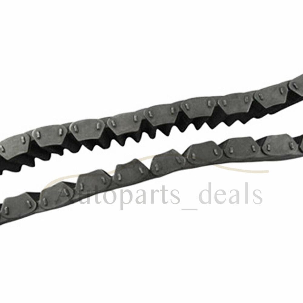 ya 6 8.24 baidi MD704196 Transfer Output Drive Chain Fits for Mitsubishi Pajero Montero I L200 L300
