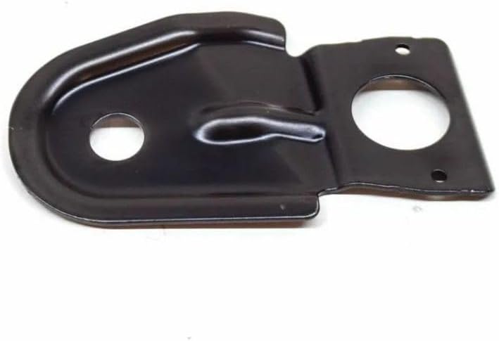 ya 4 8.10 8W0821468 Front Support Bracket for Audi A4 8W 17-22