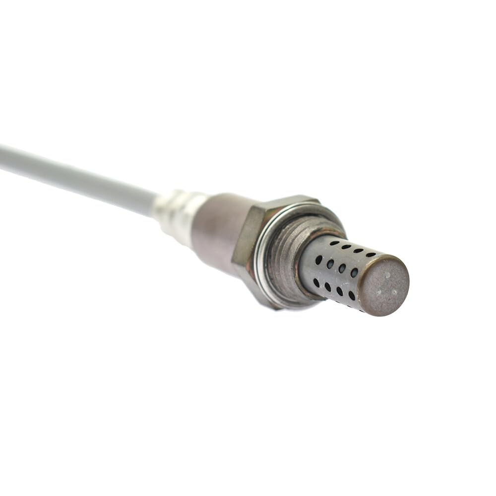ya 2 8.15 Oxygen Sensor 89465-42210 is Suitable for Toyota Rav4 ZSA30 ZSA35 ZSA42 ZSA44 8946542210