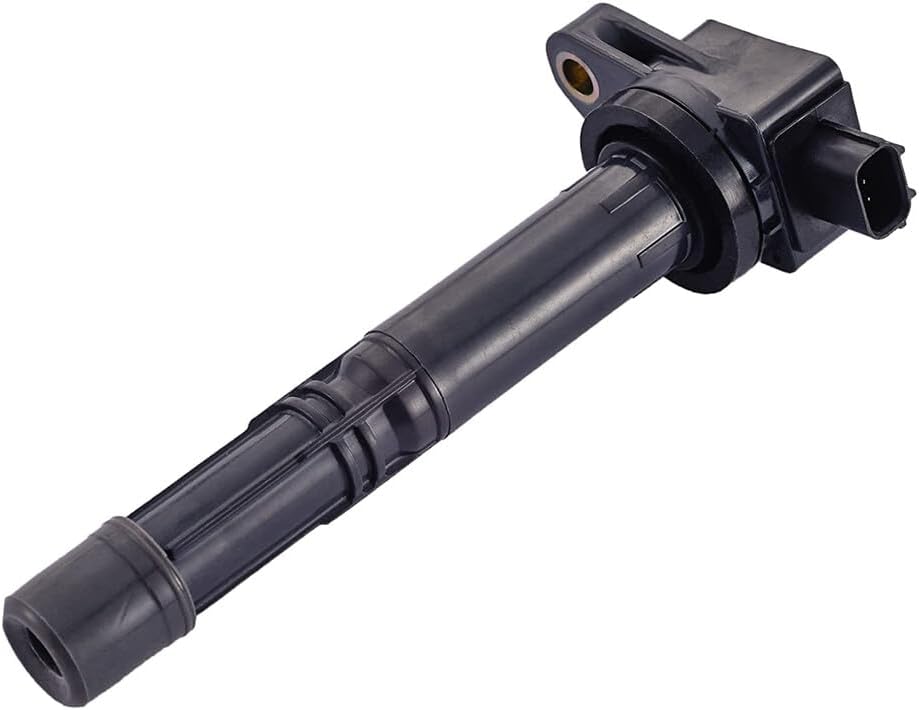 ya 9 10.24 6-pack UF242 ignition coil replacement parts for Honda Odyssey for Accord for Acura TL RL 3.0L 3.5L-