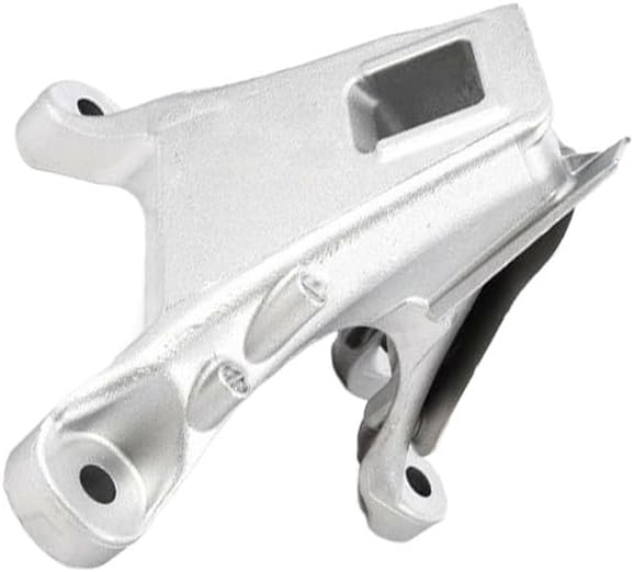 ya 5 8.10 Engine Mount Support Right Fits For 3 5 7' G20 G21 G30 G31 G12 X3 X4 for X5 X6
