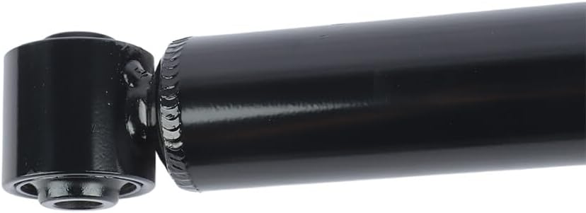 ya 10 9.16 baidi Front Suspension Shock Absorbers for Mitsubishi for Pajero Montero V93 V95 V96 V97