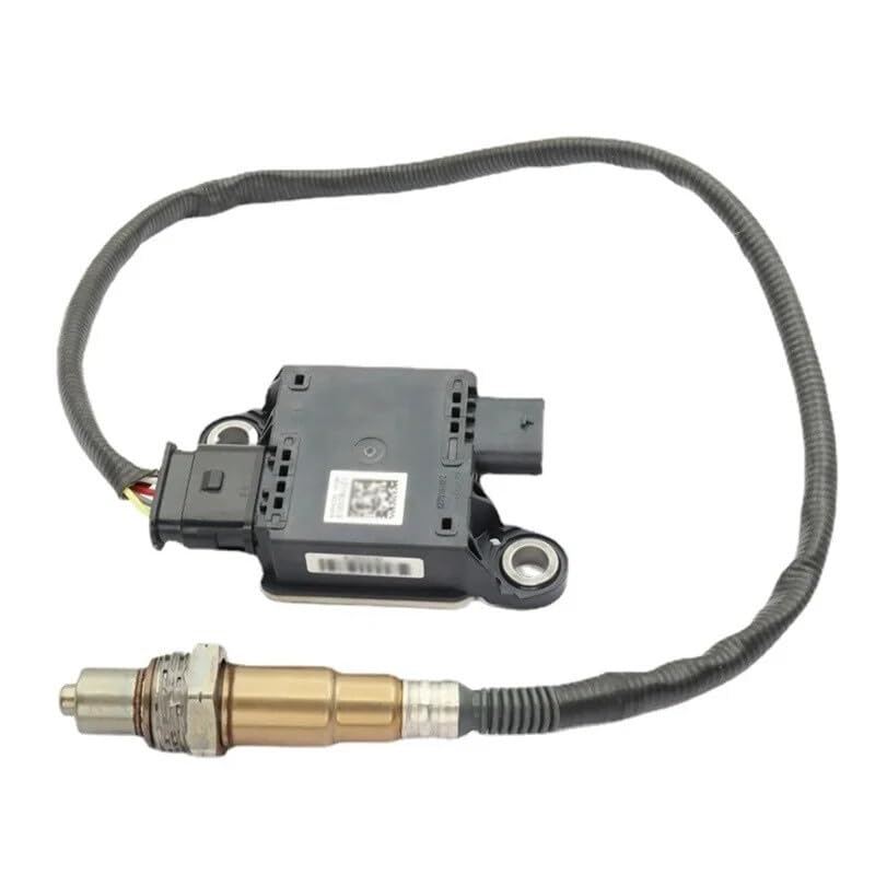 ya 9 10.24 New Particulate Matter Sensor for Isuzu 8975074500 1277023584 0281008235/236