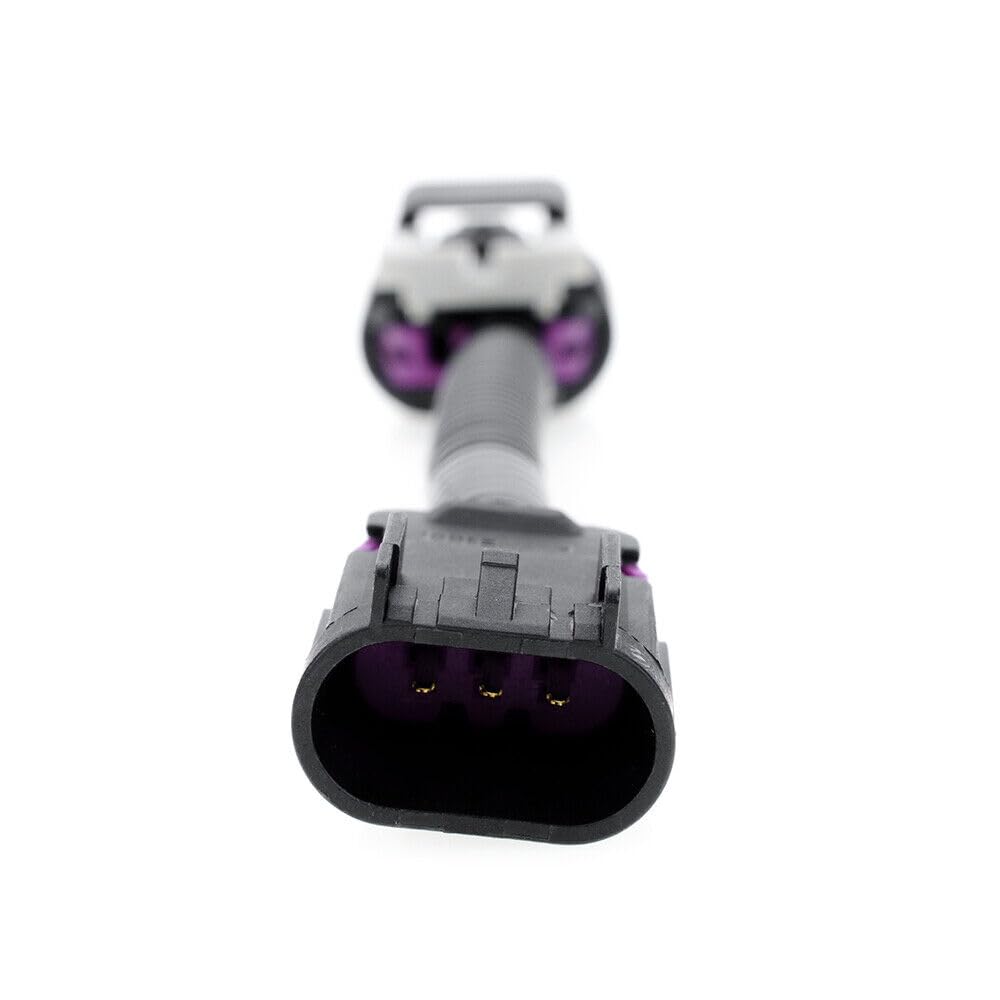ya 5 8.10 Auto Start Stop A-Off Disabler/Eliminator for 2016-2020 for Buick - Bypass/Jumper