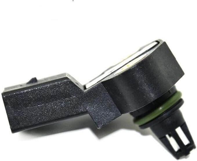 ya 12 10.8 zhengce MAP for Man ifold Absolute Pressure Sensor 0281002468 A0041537028