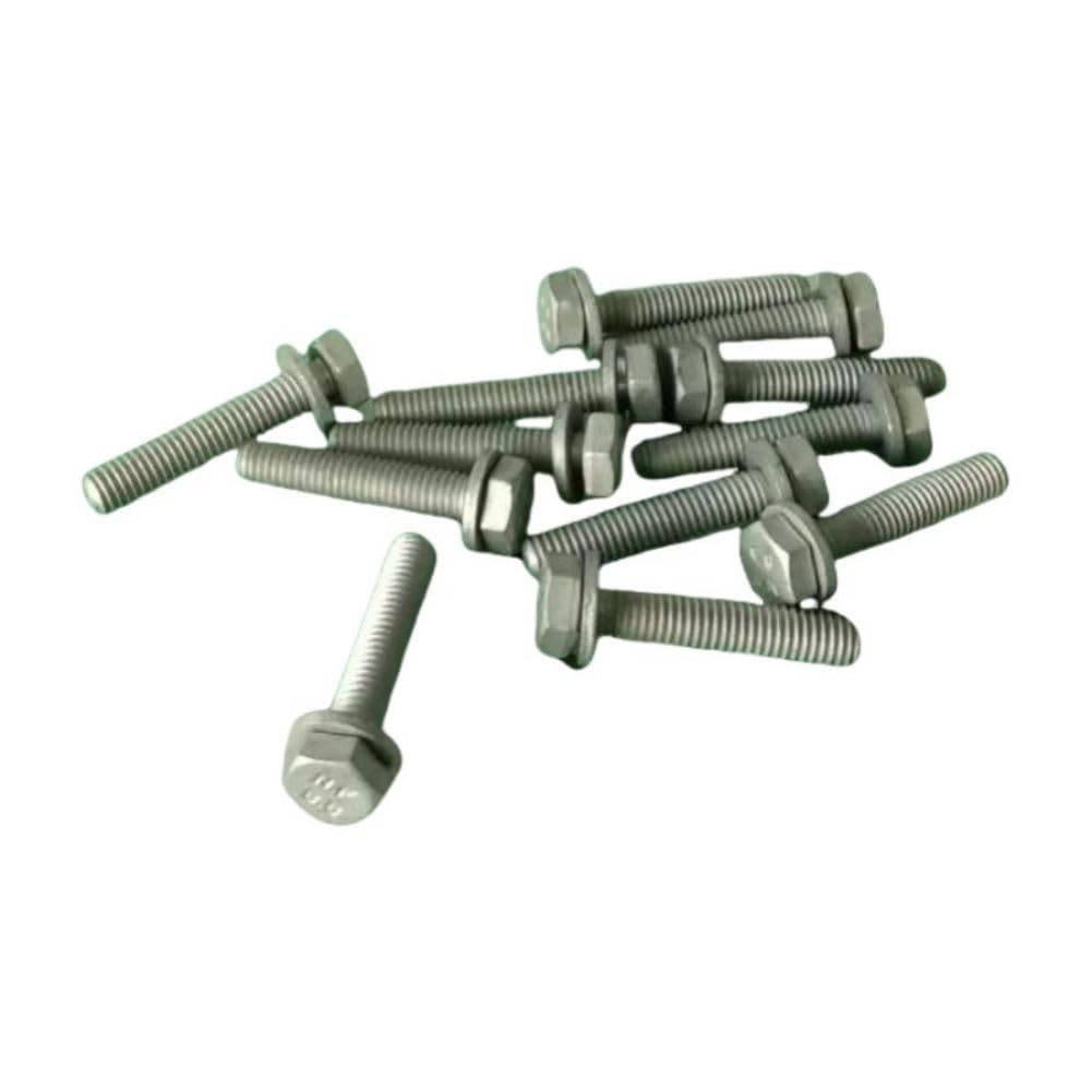 ya 2 8.15 N10205604 Damper Bolt for VW Various Models