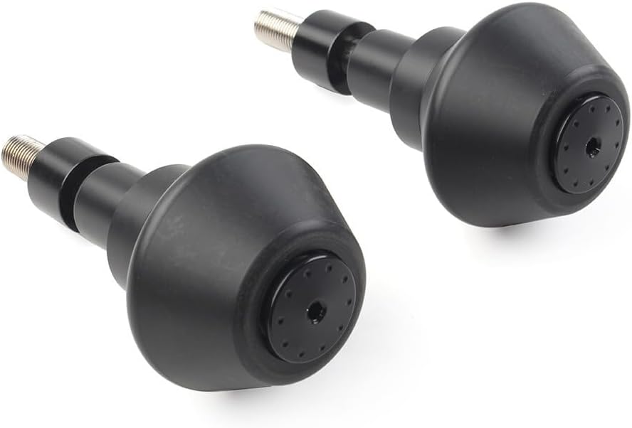 ya 2 8.15 F for Ram e Sliders Falling Protection Crash Protector for MV Agusta BRUTALE800