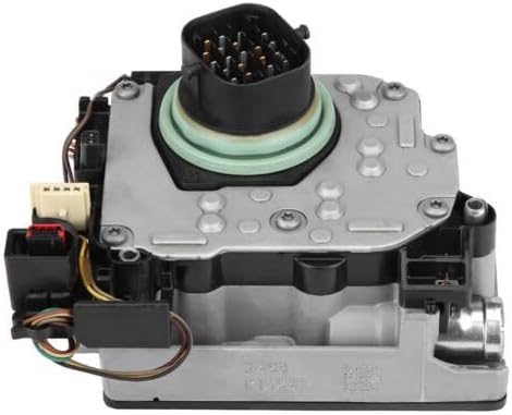 ya 10 9.16 baidi 62TE R132420 Car Automatic Gearbox Transmission Solenoid for Chrysler for Dodge