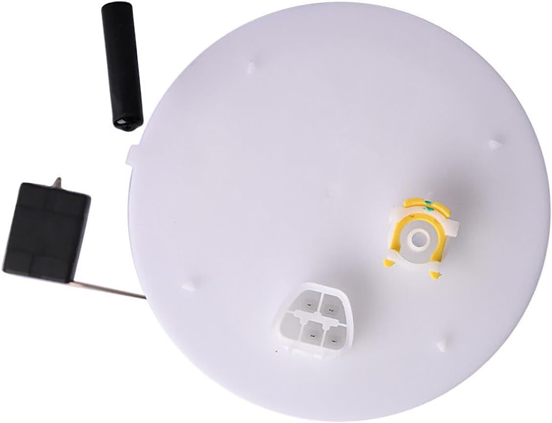 ya 27 10.13 baidi 77020-0E040 Fits 2008-2014 for Toyota Highlander 3.5L Fuel Pump Module Assembly NEW