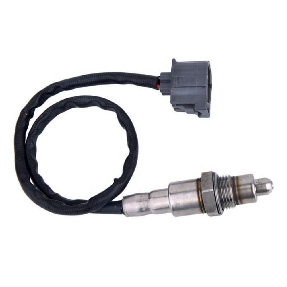 ya 9 10.24 1PCS Auto Parts Exhaust Oxygen Sensor A0085426218 0085426218-2