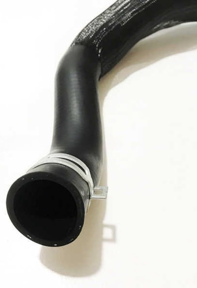 ya 11 9.14 baidiRadiator Hose for Jeep for Wrangler 2011-2018