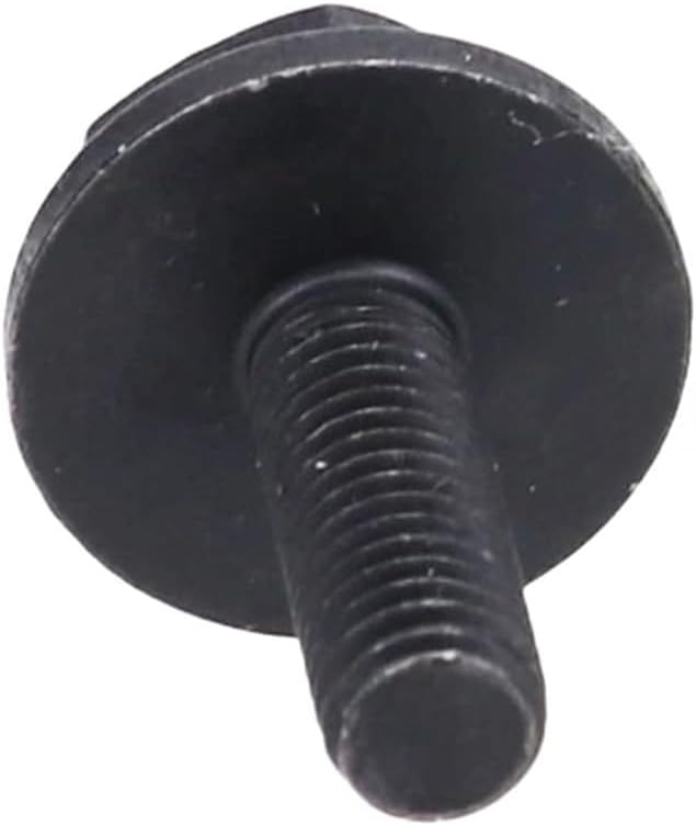 ya 28 10.13 baidi Hex Bolt M6 X 18 for Brushless Circular Clamp DHS680 Model