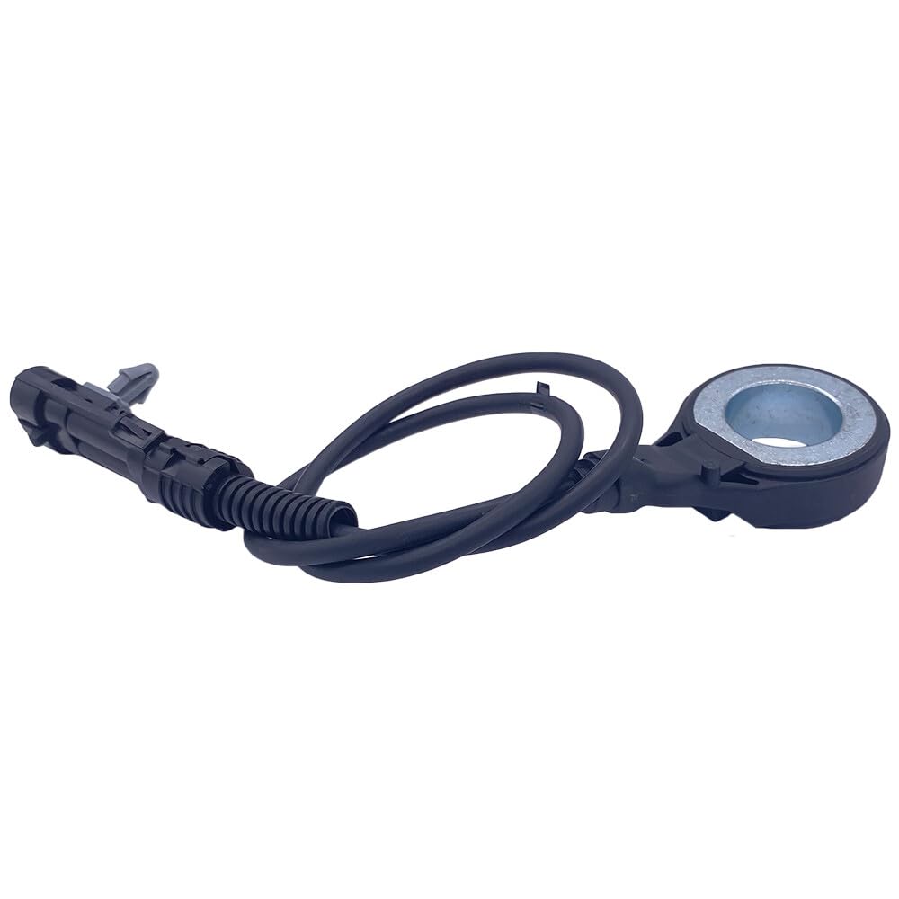 ya 4 8.8.2 Rear ABS Wheel Speed Sensor for Harley-Davidson Road Glide Road King 40615-08