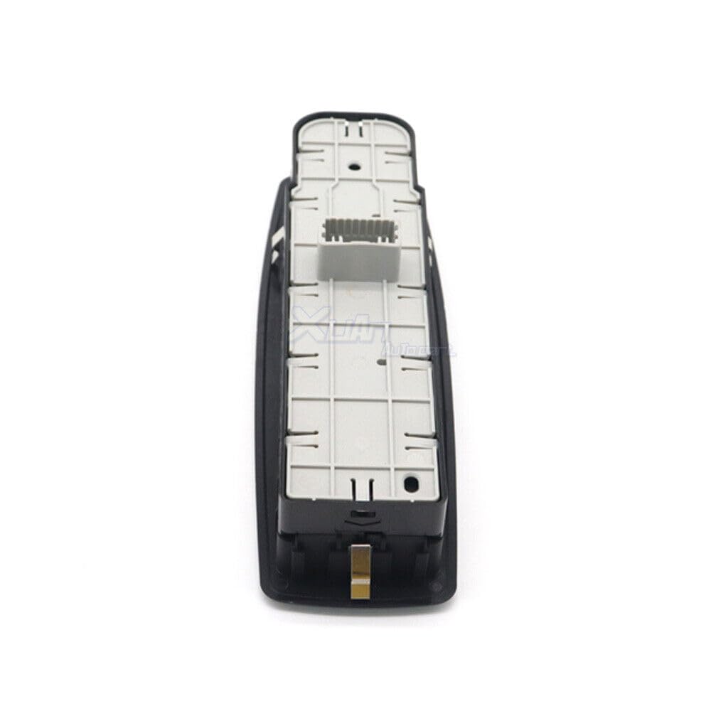 ya 3 8.24 baidi for Renault Megane Laguna New Power Window Switch 08-16 809610006R 254000015R