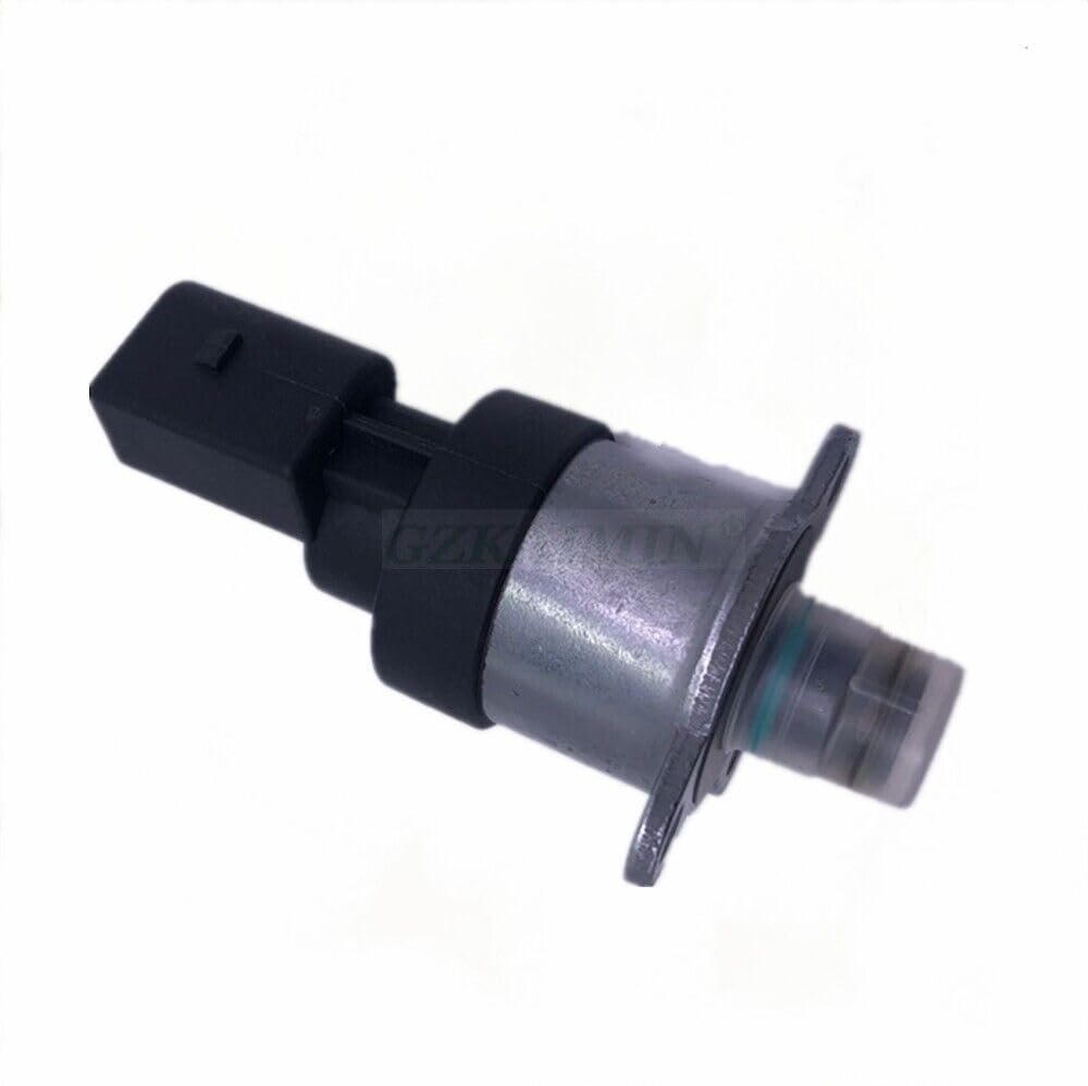 ya 2 8.15 OE 0928400701 Suitable for Mercedes-Benz w204 w205 Fuel Pressure Control Valve