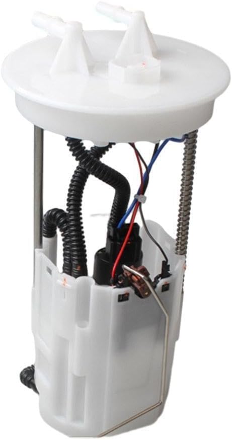 ya 5 8.10 CN15-9H307-CD Fuel Pump Module Assembly for Ford Ecosport GRAND C-MAX 2016