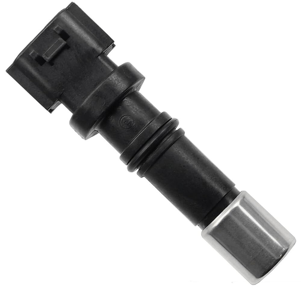 ya 4 8.8.2 1x Crankshaft+ 2X Camkshaft Position Sensor for Toyota Highlander Prius PC559