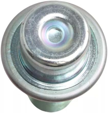 ya 11 9.14 baidiFuel Pressure Pulse Damper Fits for Toyota 1993-1994 T100 1988-1995 Pickup