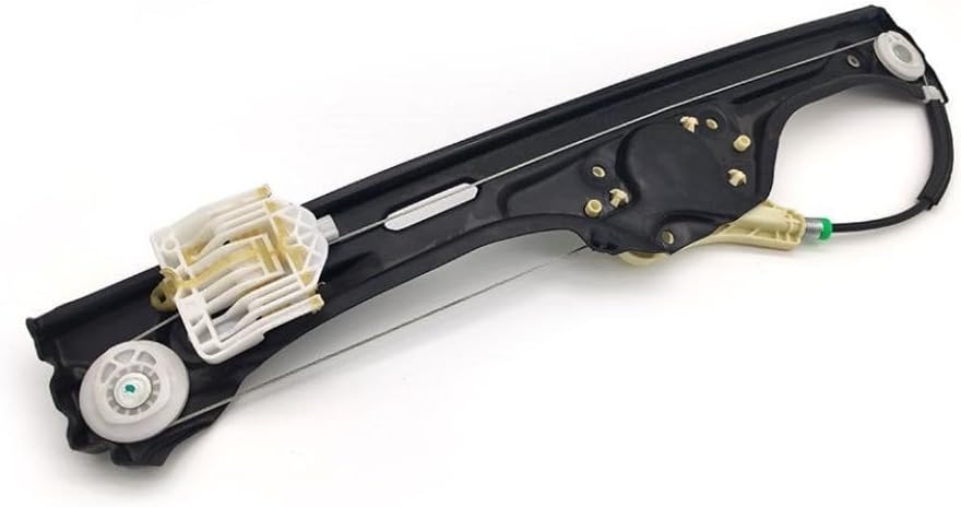 ya 12 10.8 baidi Power Window Regulators for BMW X5 E70 2007-2013