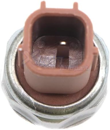 ya 10 9.16 baidi New Transmission Fluid Pressure Switch for Honda for Accord for Acura MDX 28600-P7W-003