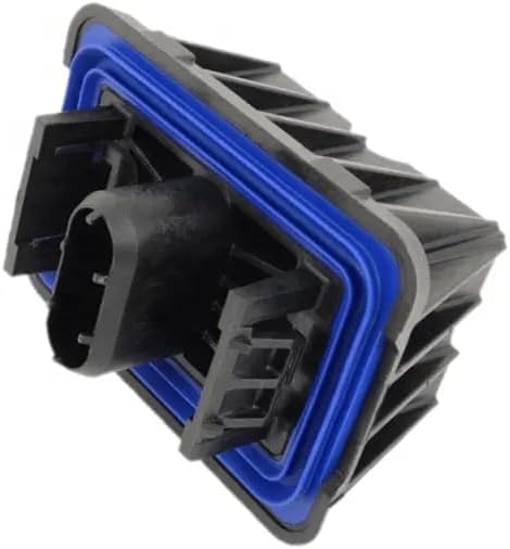 ya 11 9.14 zhengce 4-Piece Socket pad Lifting Support pad Suitable for BMW F07 F01 F02 5171704
