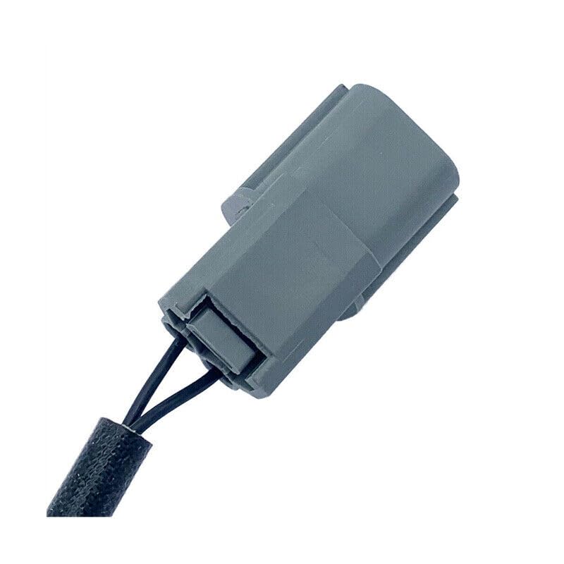 ya 5 8.10 Exhaust Temperature Sensor for Honda HR-V 1.6 GH2 GH4 1999-2005 37810PELG11