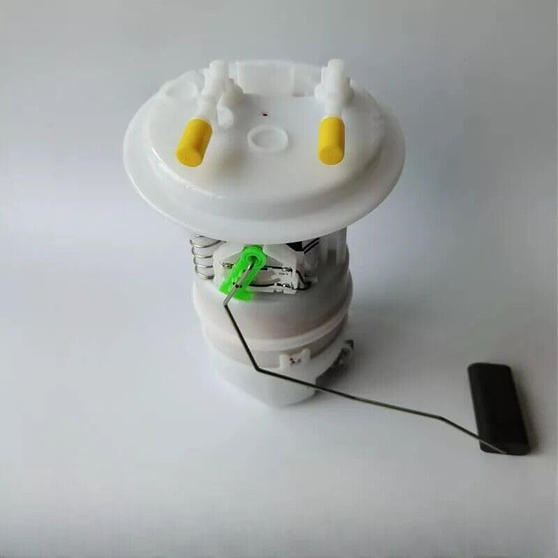 ya 5 8.10 9674971380 Fuel Pump Assembly for Citroen C4 for Peugeot 308 3008 5008 1.6L