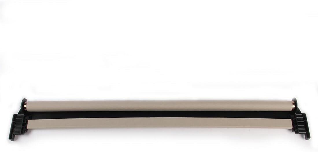 ya 5 8.10 Beige Sunroof Cover 54107237592 Fit for BMW 11-16 GT5 F07