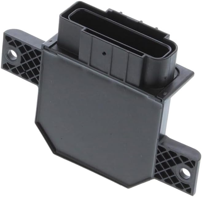 ya 5 8.10 For 2019-2022 for Chevy Silverado for GMC for Sierra 13540028 Fuel Pump Power Control Module