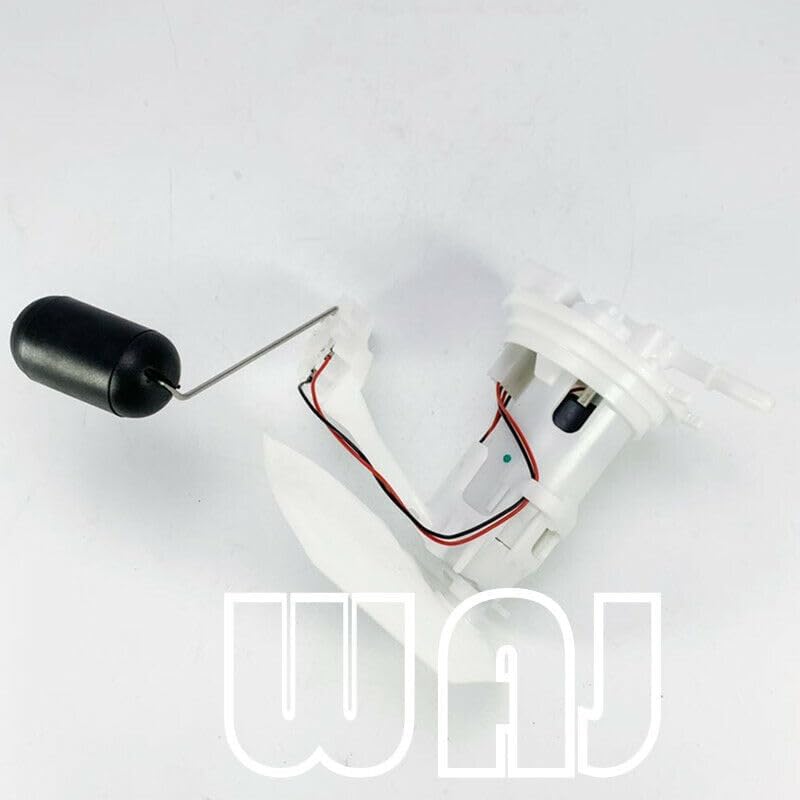 ya 5 8.10 WAJ Fuel Pump Module 16700-K59-A11 for Honda Vario 150 eSP K59 (2015-2018)