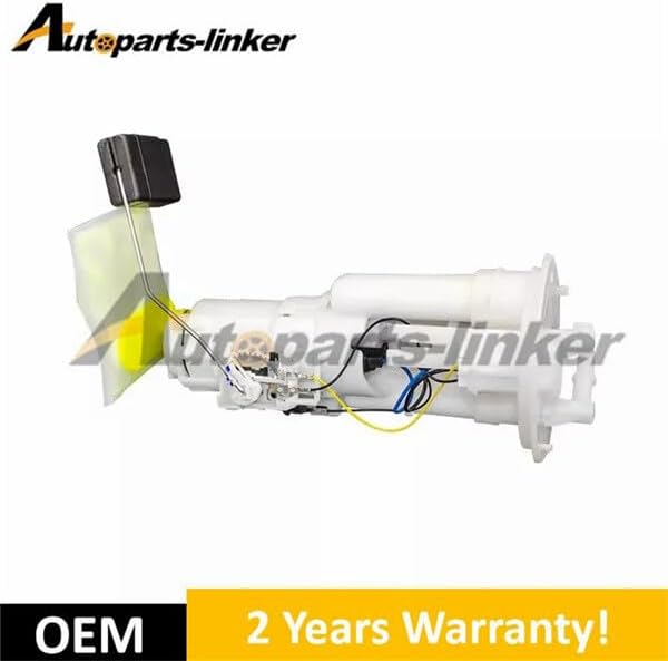 ya 8 8.24 baidi 17708-SEA-E01 Fuel Pump Module Assembly for Honda for Accord VII 2.0 2.4 2003-2008