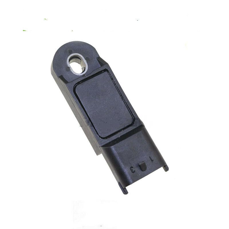 ya 14 9.20 zhengce Map Sensor 8200168253 for Renault Latitude Master Megane Scenic Trafic Twingo-1