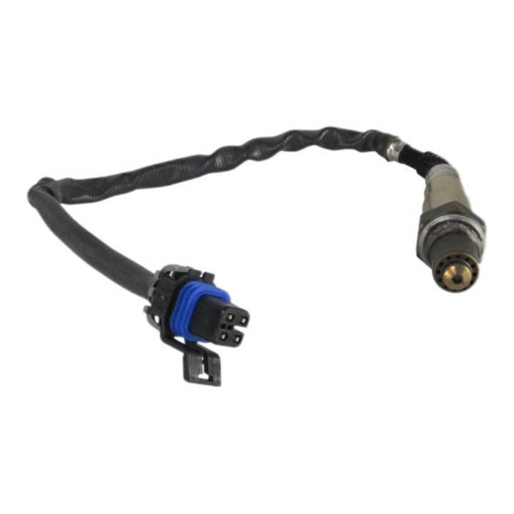 ya 9 10.24 for Chevrolet Caprice Traverse 2012-2017 Oxygen Sensor