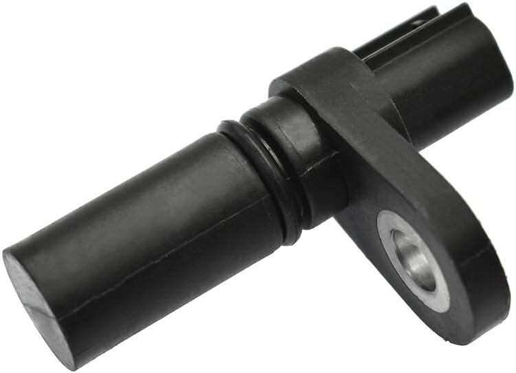 ya 12 10.8 baidi SS10058 Engine Camshaft Position Sensor for Ford F-150 E-350 for Lincoln 1F1Z6B288AB