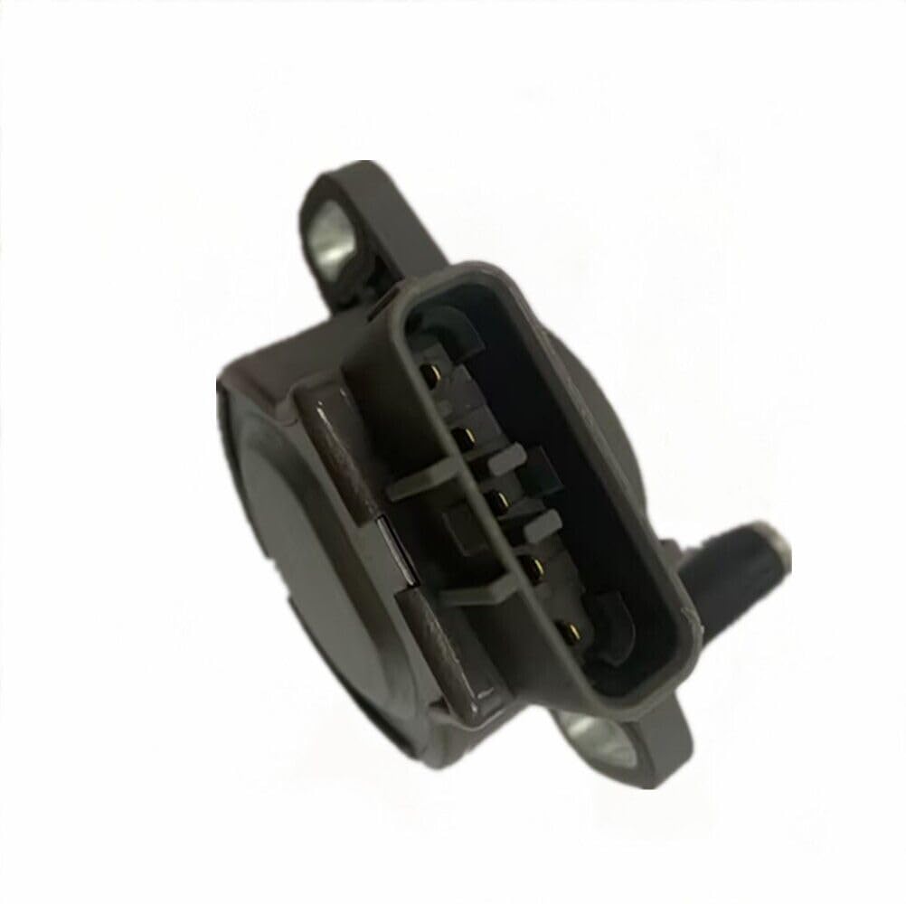 ya 5 8.10 Throttle Position Sensor 89441-6950A for Hino dutro PROFIA FN2 E13
