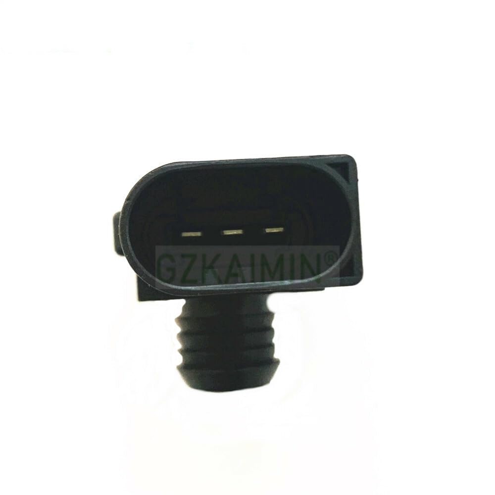 ya 8 8.24 baidi Pressure Sensor 34336786746 6786746-01 6786746 for BMW for Mini Cooper