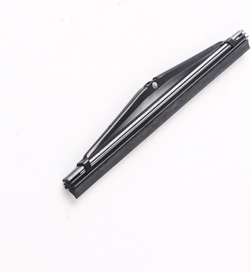ya 2 8.15 For S80 S90 V90 1999 2000 2001 2002 2003 2004 2005 2x Headlight Wiper Blade