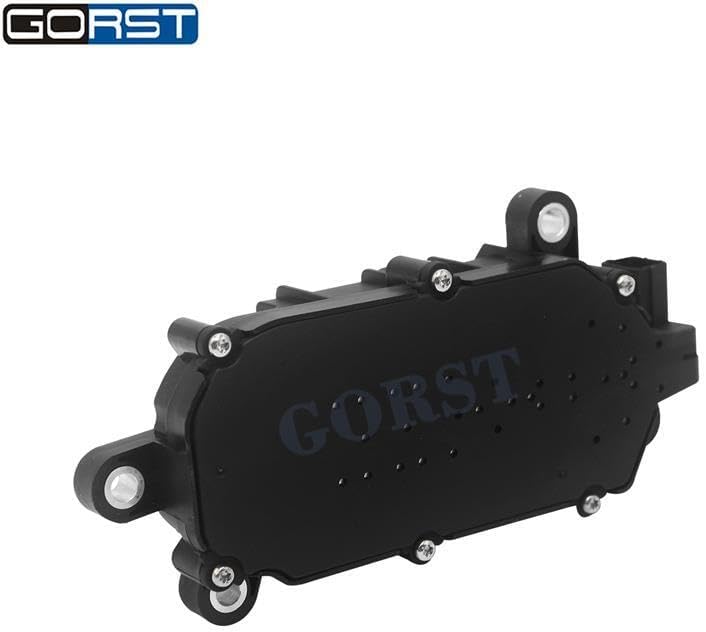 ya 11 9.14 baidiIntake motor assembly 28323-2GGA1 for Hyundai Sonata Santa Fe for Kia Optima