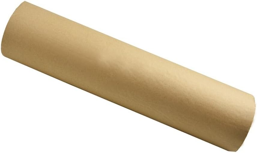 ya 14 9.20 zhengce 100*50cm Thick Car Auto Sound Deadening Sound Insulation Rubber Hose Foam 8-1