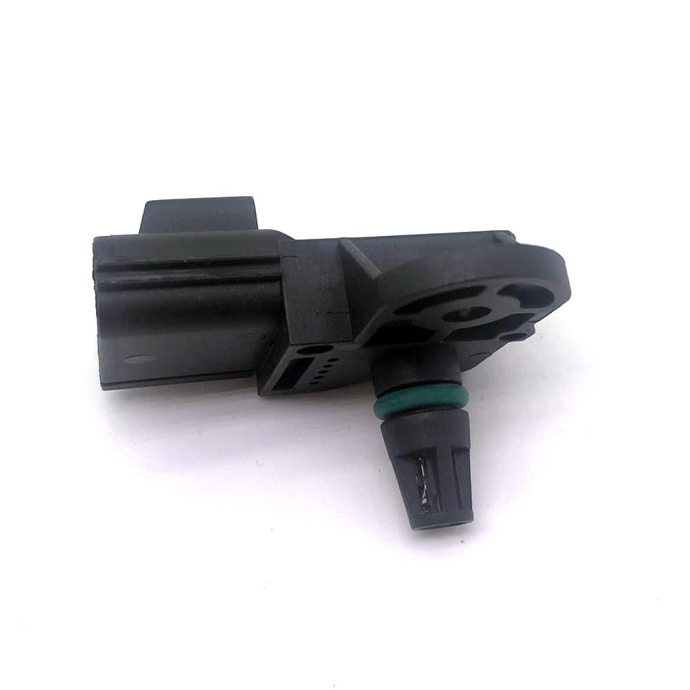 ya 5 8.10 Air Intake Pressure Sensor 0261230224 for Ford Transit IV 2.2 2006-2014
