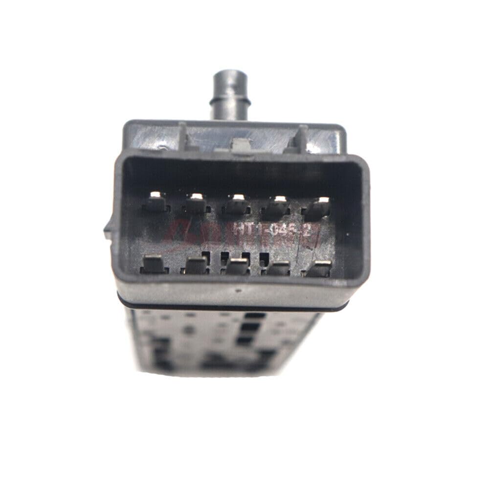 ya 3 8.24 baidi 25974714 Driver Side Power for SEAT Switch Fit for Chevrolet Camaro 2010 2011-2018