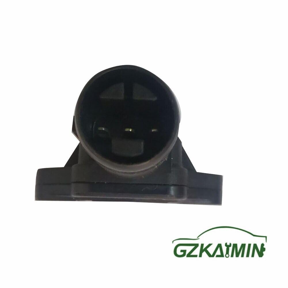 ya 8 8.24 baidi Air Intake Pressure map Sensor 079800-5310 for 98-00 for Honda Civic for Accord for Acura