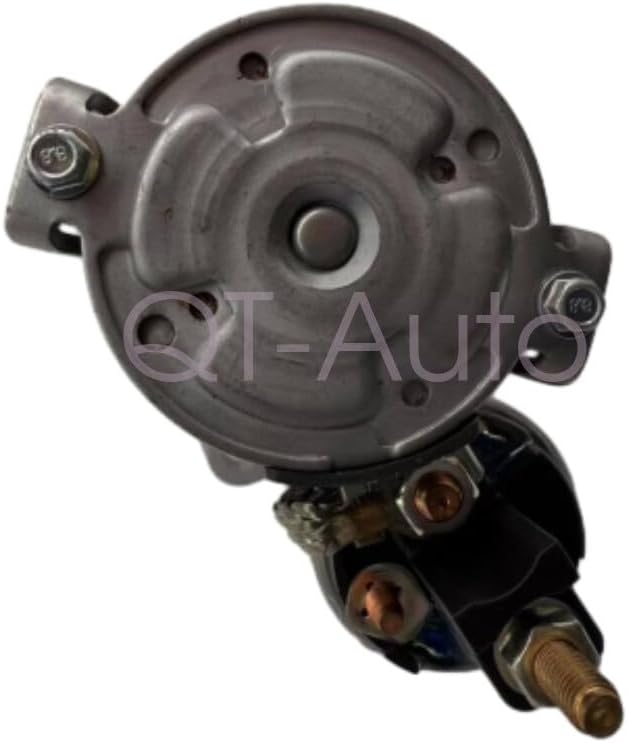 ya 7 8.24 baidi OE Starter 55576980 for 2012-2018 for Chevrolet 1.8 Sonic