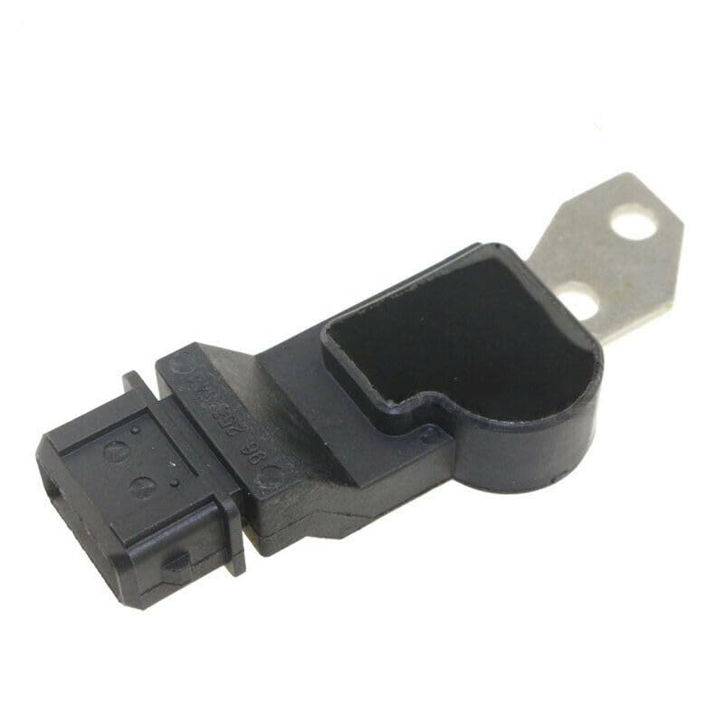 ya 4 8.8.2 Crankshaft Position Sensor for Cherolet Aveo Aveo5 Potatic Wave Wave5 96253544