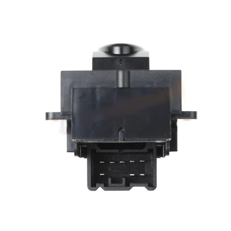 ya 5 8.10 Front Passenger Power Window Door Switch 35760-SNA-A13 for 2006-2011 for Honda for Civic