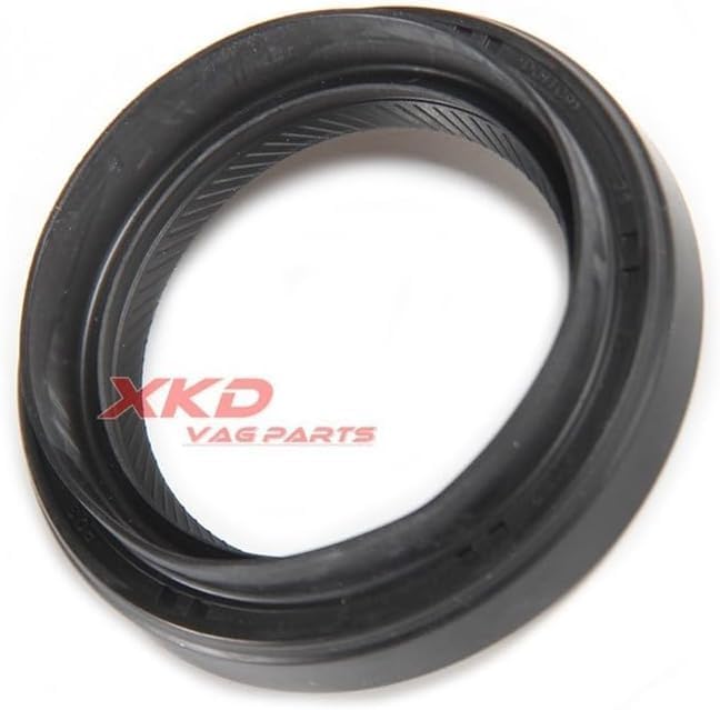 ya 28 10.13 zhengce Drive Shaft Oil Seal Right Fit for Chevrolet Aveo Hatchback 04-08 93741870